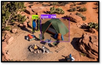 SUAS 2026 — Autonomous UAV System — 3